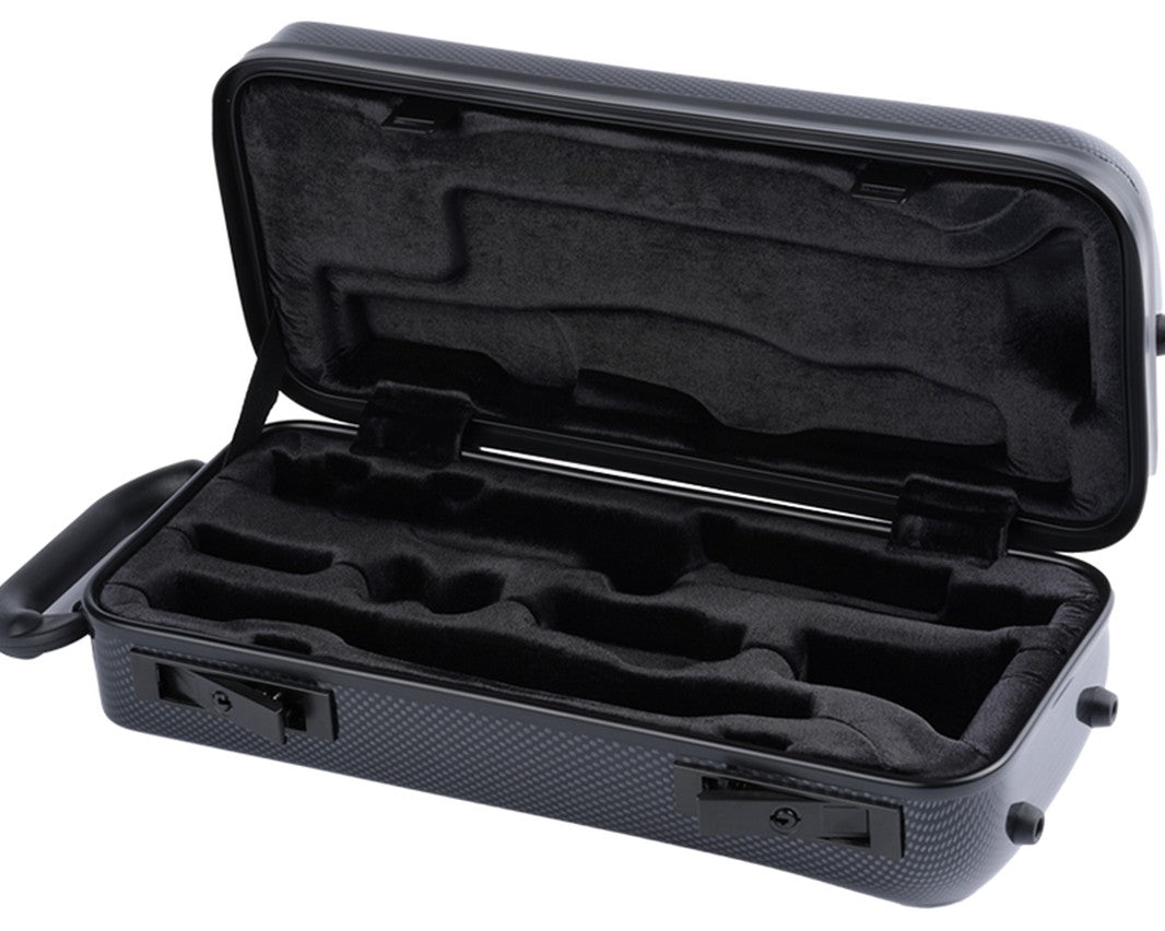 Buffet Crampon バレル　トスカ　グリーンラインB♭ 66mm BC1550GL-2-0J - E♭ソプラニーノクラリネット - トスカ - グリーン