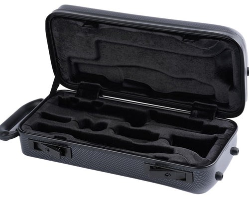 BC1550GL-2-0 - Clarinetto Tosca con leva del Mi bemolle – 18/6-Buffet Crampon-4