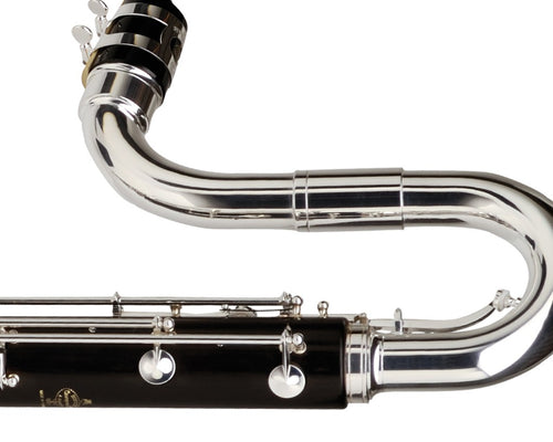 BC1553-2-0J - Contralto clarinet-Buffet Crampon-4