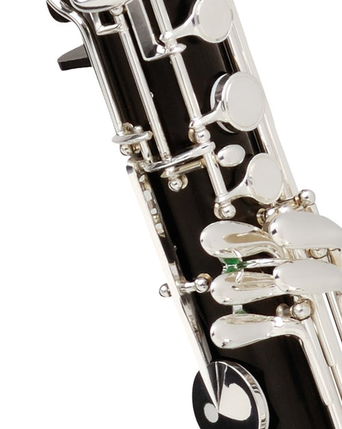 BC1553-2-0 - Contralto clarinet-Buffet Crampon-2