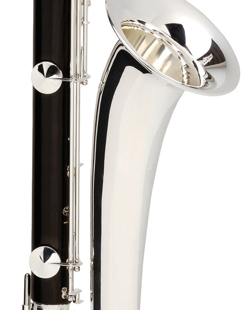 BC1553-2-0 - Contralto clarinet-Buffet Crampon-3