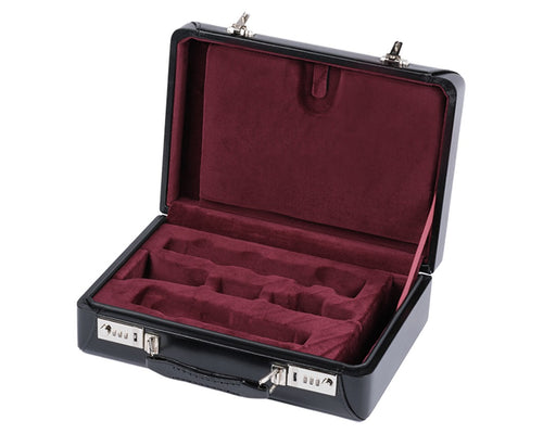 BC1607-2-0 - Clarinetto RC Prestige – 17/6-Buffet Crampon-4