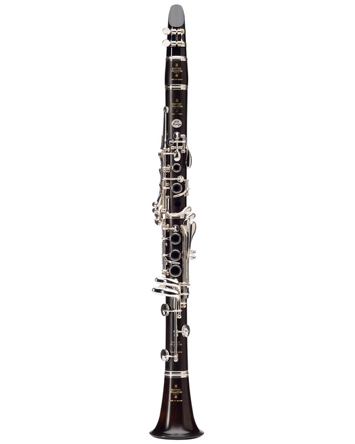 BC1607-2-1 - RC Prestige clarinet – 17/6-Buffet Crampon-1