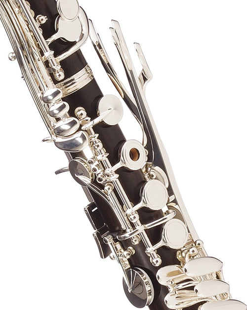 BC1723-2-0J - Corno di bassetto-Buffet Crampon-2
