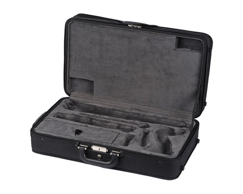 BC1723-2-0J - Corno di bassetto-Buffet Crampon-4