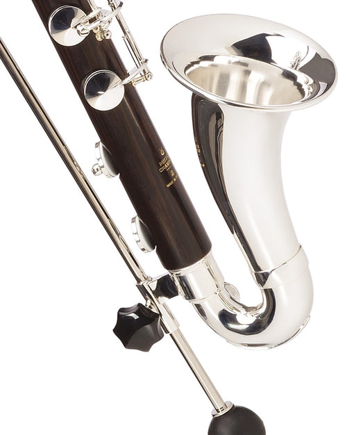BC1723-2-0 - Clarinetto corno di bassetto-Buffet Crampon-3