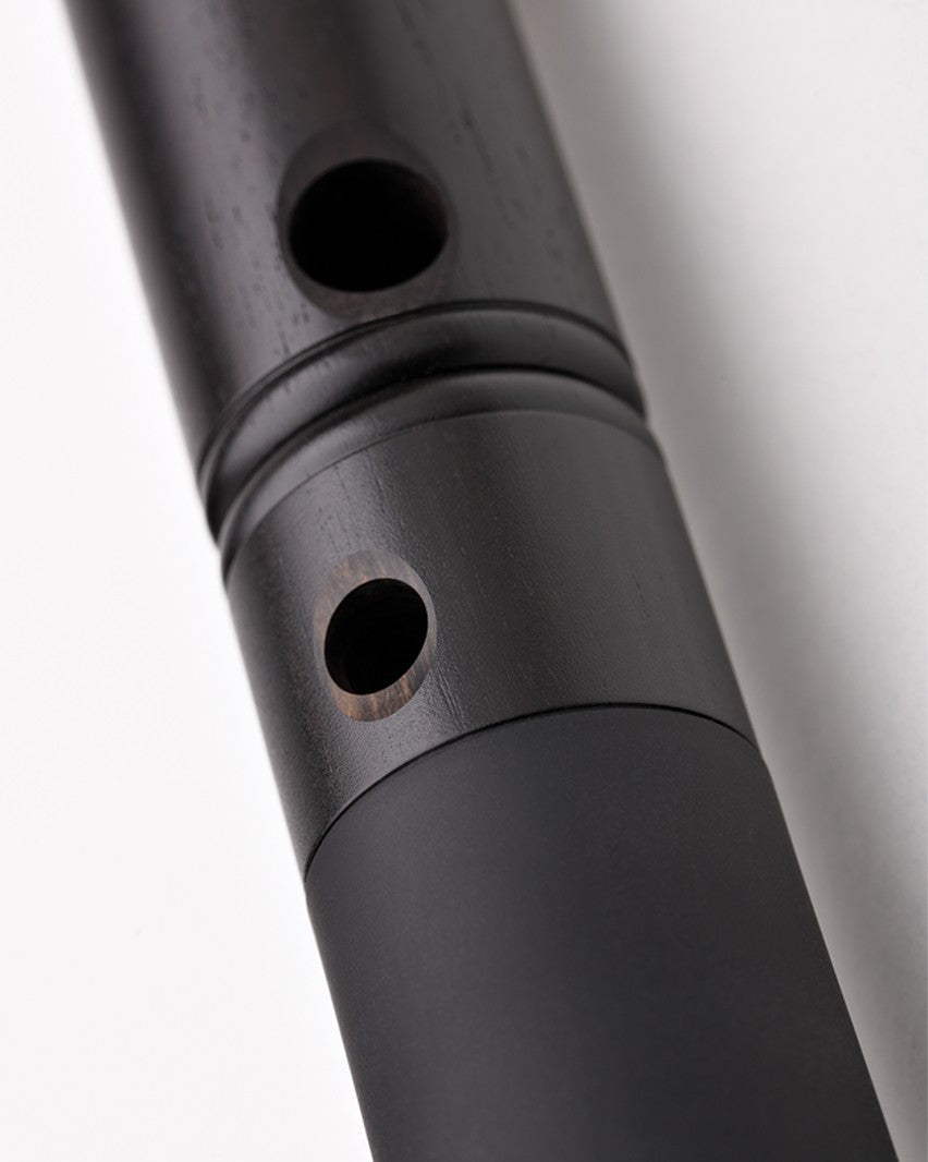 BC2041-2-0 - Pocket clarinet Prodige - Buffet Crampon