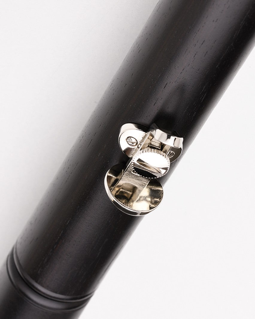 BC2041-2-0 - Pocket clarinet Prodige - Buffet Crampon