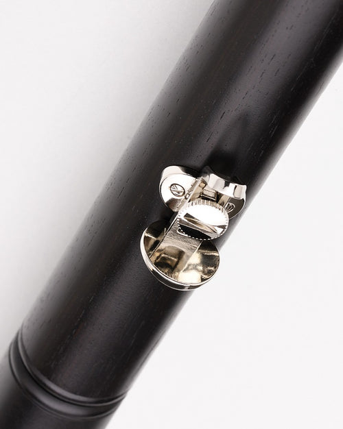 BC2041-2-0 - Pocket clarinet Prodige-Buffet Crampon-3