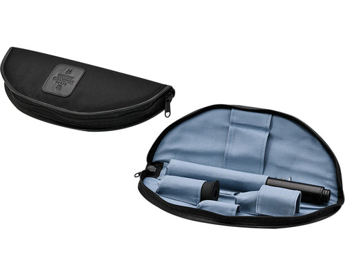 BC2041-2-0 - Clarinetto pocket Prodige-Buffet Crampon-4