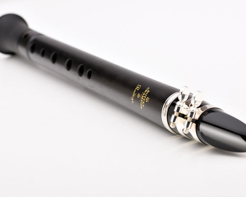 BC2041-2-0 - Pocket clarinet Prodige-Buffet Crampon-5