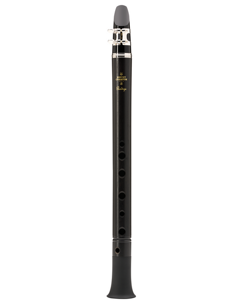 BC2041-2-0 - Pocket clarinet Prodige-Buffet Crampon-1