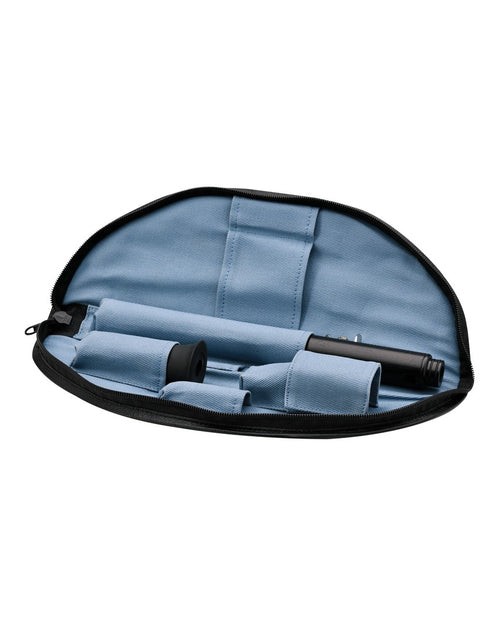 BC2041CASE - Case for pocket clarinet-Buffet Crampon-2