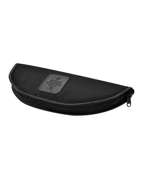 BC2041CASE - Case for pocket clarinet-Buffet Crampon-1