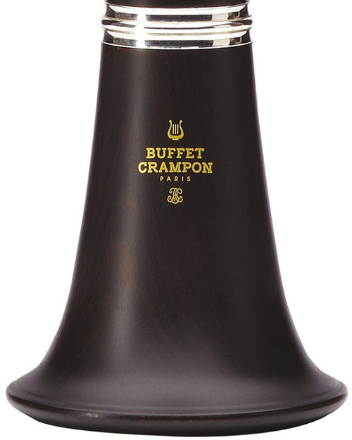 BC2201-2-0J - Clarinetto E11 – 17/6-Buffet Crampon-3