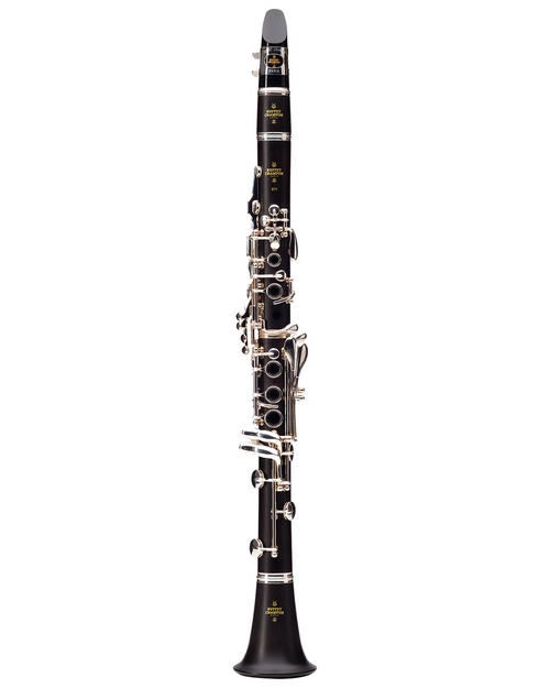 BC2201-2-0W - E11 clarinet – 17/6-Buffet Crampon-1