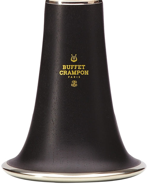 BC2401-2-0 - Clarinetto E11 – 17/6-Buffet Crampon-3