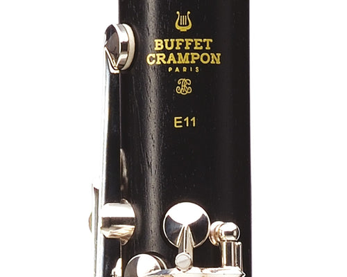 BC2401-2-0 - Clarinetto E11 – 17/6-Buffet Crampon-4