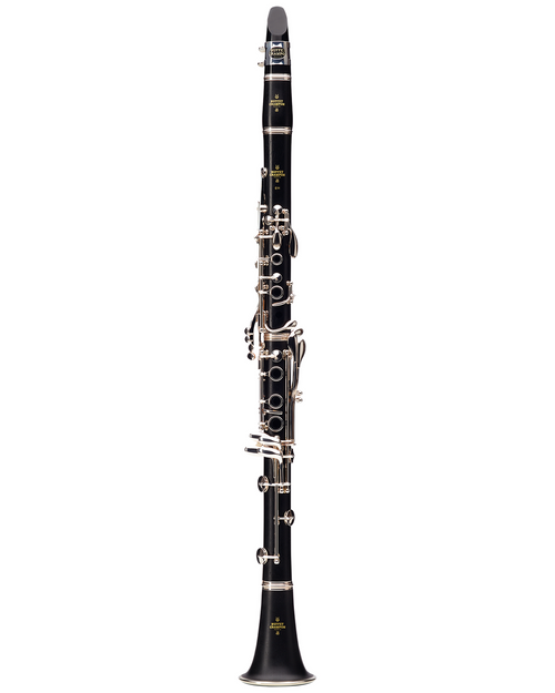 BC2401-2-0 - E11 clarinet – 17/6-Buffet Crampon-1