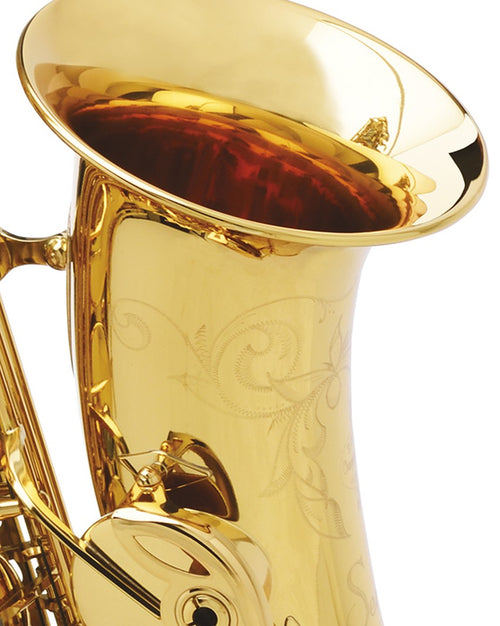 BC2525-4-0 - Sassofono contralto Senzo-Buffet Crampon-3