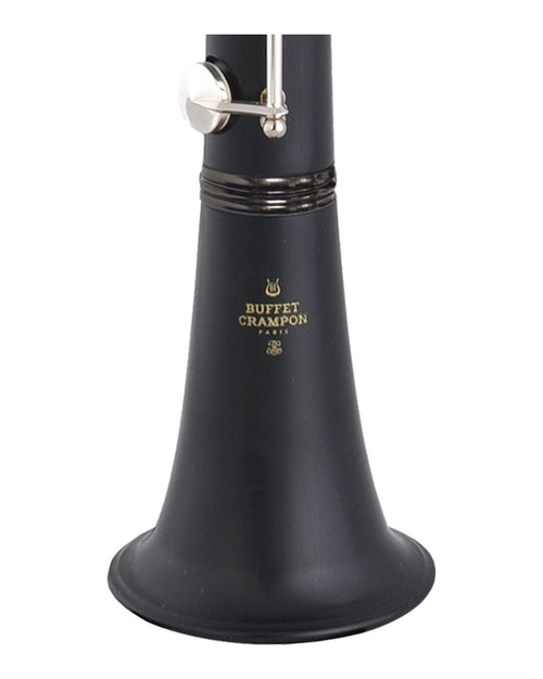 BC2539-2-0GB - Clarinetto Premium - 17/6-Buffet Crampon-3