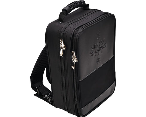 BC2539-2-0GB - Premium Clarinet - 17/6-Buffet Crampon-4