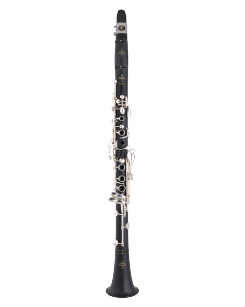 BC2539-2-0GB - Clarinetto Premium - 17/6-Buffet Crampon-1