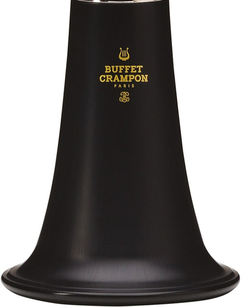 BC2541-5-0ABS - Clarinetto Prodige – 17/6-Buffet Crampon-3