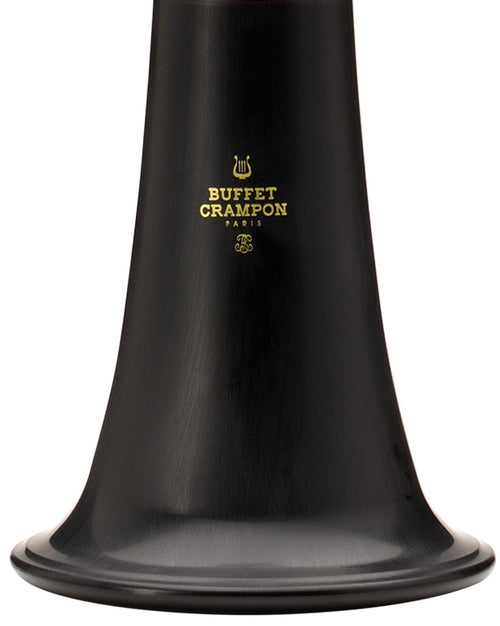 BC2541L-2-0GB - Clarinetto Prodige – 18/6-Buffet Crampon-3
