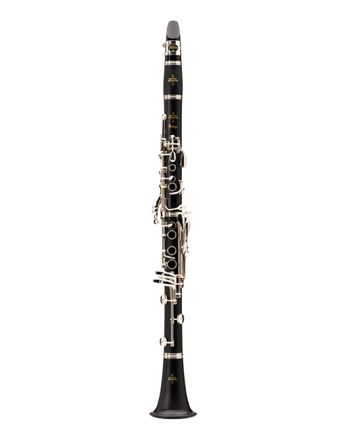 BC2541L-2-0GB - Clarinetto Prodige – 18/6-Buffet Crampon-1
