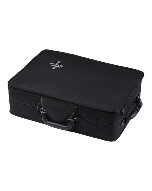 BC3060 - Case for alto clarinet-Buffet Crampon-2