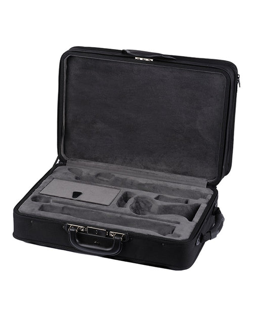BC3060 - Case for alto clarinet-Buffet Crampon-3