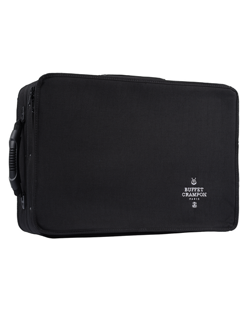 BC3060 - Case for alto clarinet-Buffet Crampon-1