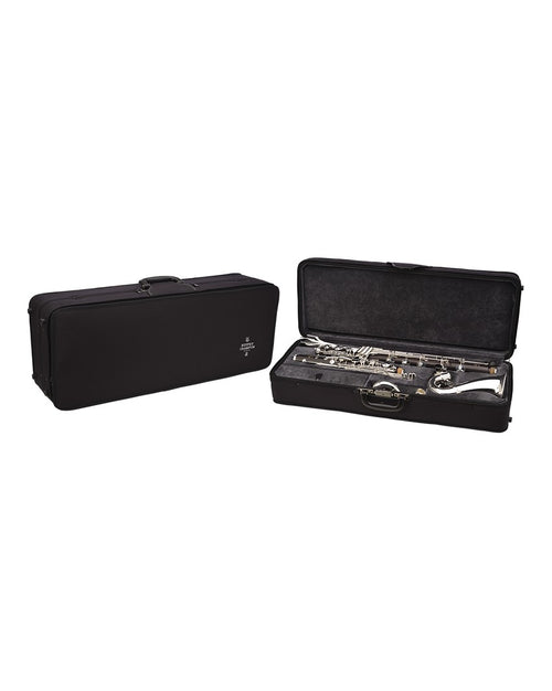 BC3064 - Case for C bass clarinet-Buffet Crampon-2