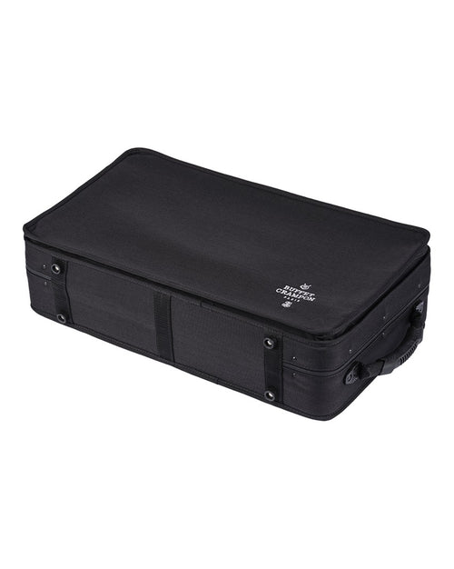 BC3065 - Case for basset horn clarinet-Buffet Crampon-2
