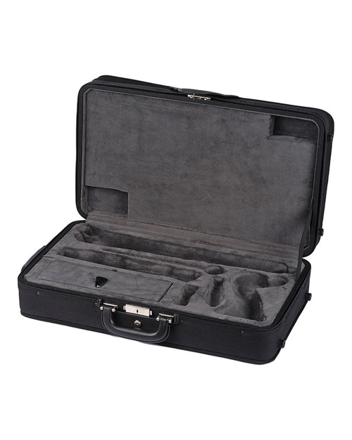 BC3065 - Case for basset horn clarinet-Buffet Crampon-3