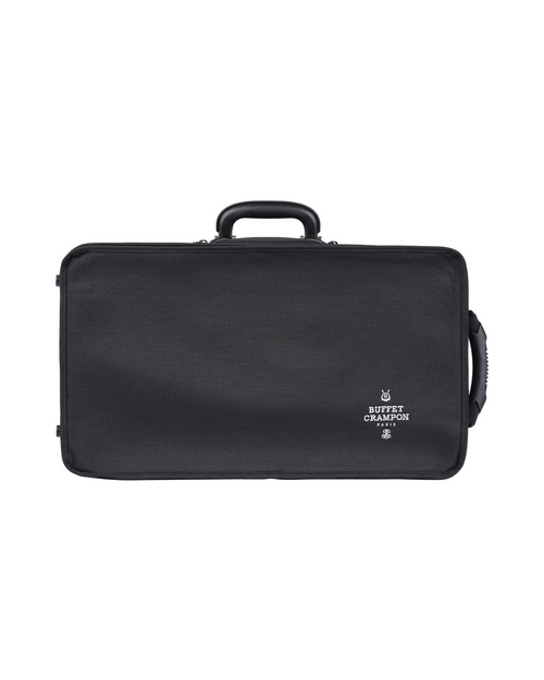 BC3065 - Case for basset horn clarinet-Buffet Crampon-1