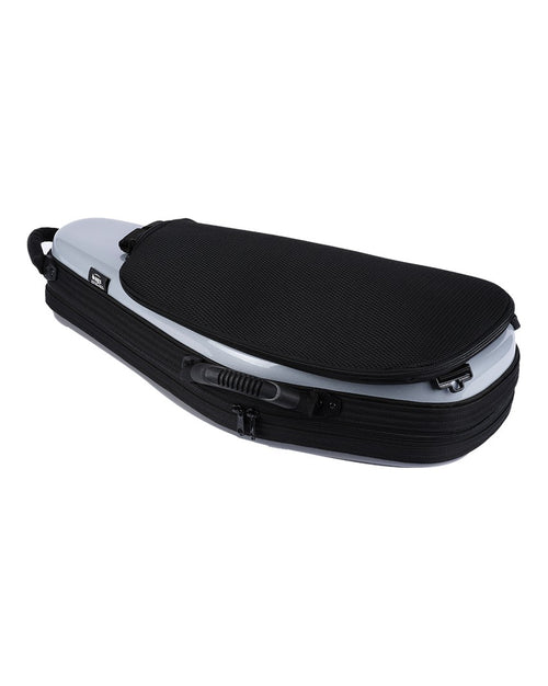 BC3092SENZO - Case for alto saxophone-Buffet Crampon-3