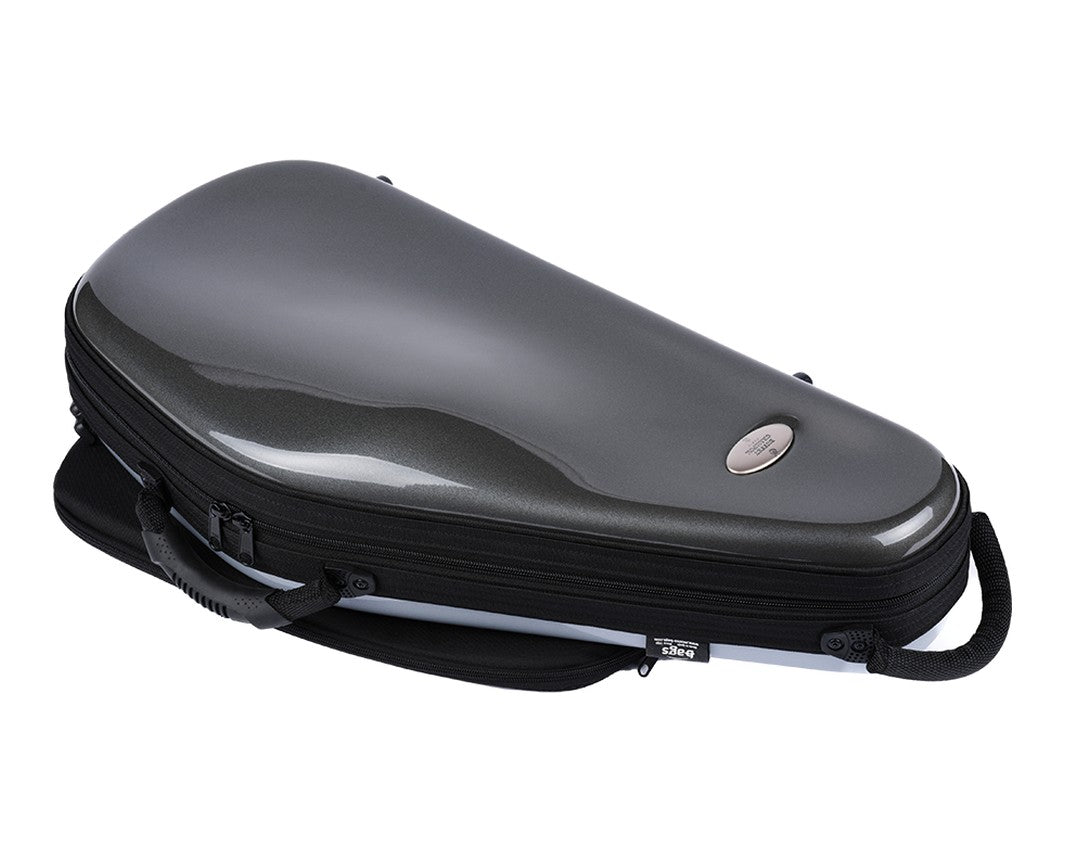 BC3092SENZO - Case for alto saxophone - Buffet Crampon