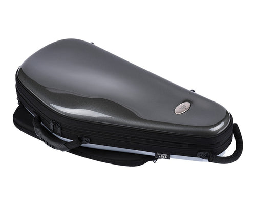 BC3092SENZO - Case for alto saxophone-Buffet Crampon-4