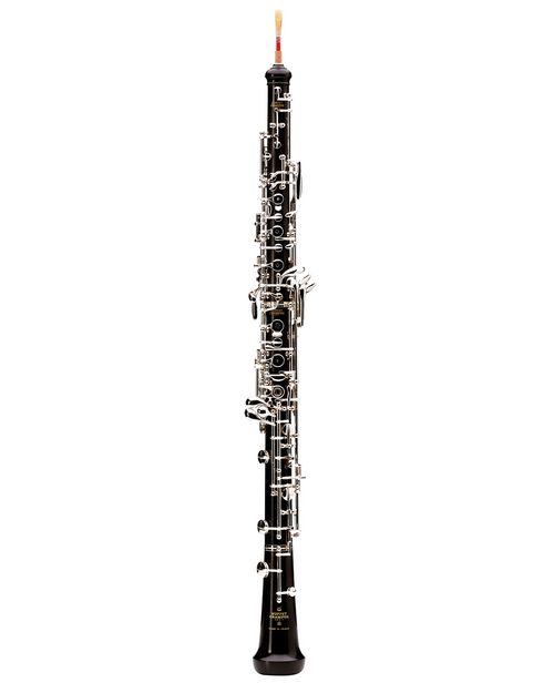 BC3613-2-0 - Prestige oboe-Buffet Crampon-1