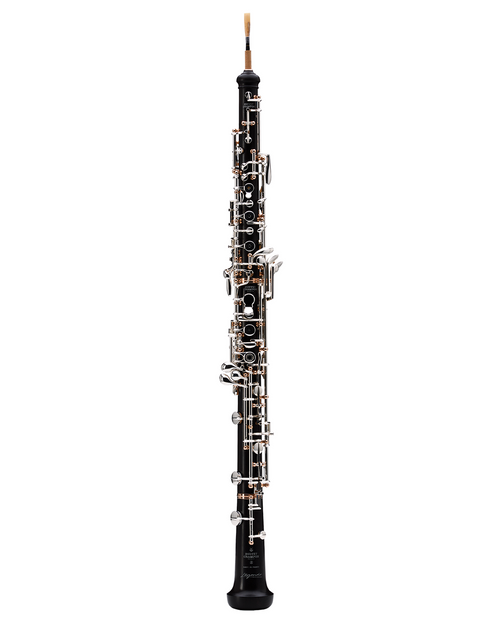 BC3616-2-0J - Légende oboe-Buffet Crampon-1