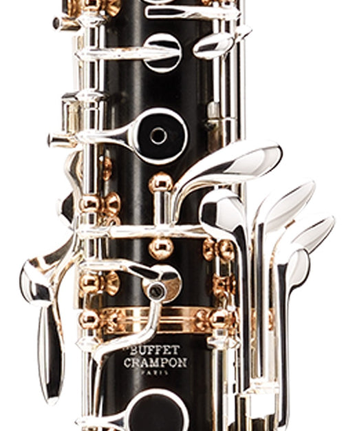 BC3616H-2-0J - Légende oboe – Hybrid-Buffet Crampon-2