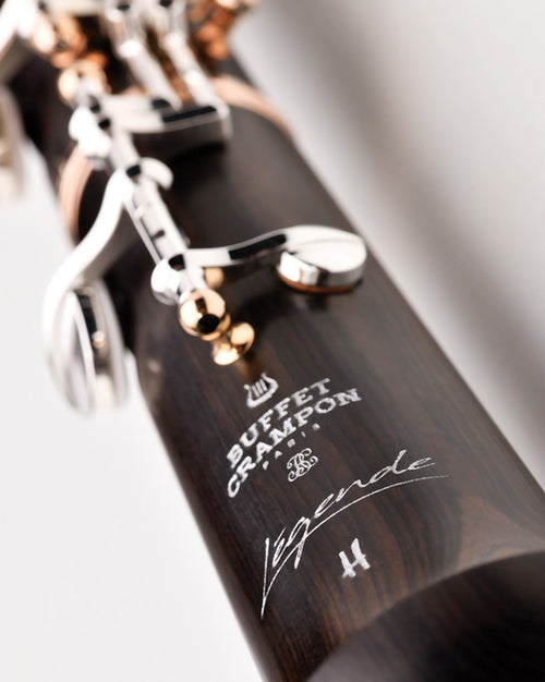 BC3616H-2-0J - Légende oboe – Hybrid-Buffet Crampon-3