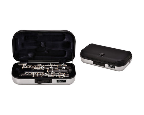 BC3616H-2-0 - Légende oboe – Hybrid-Buffet Crampon-4