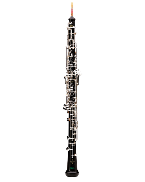 BC3643G-2-0 - Prestige oboe – Automatic-Buffet Crampon-1