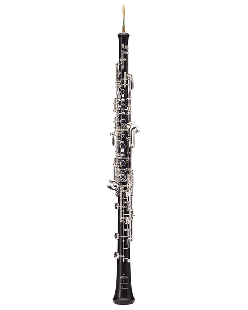 BC3673-2-0 - Virtuose oboe-Buffet Crampon-1