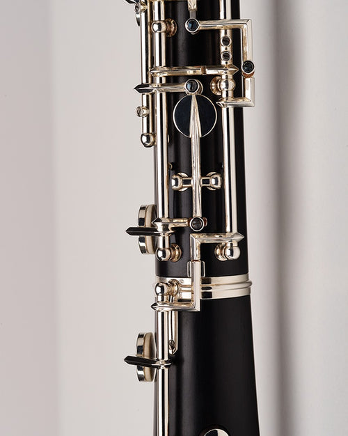 BC4062-2-0 - Prodige oboe – Conservatory system-Buffet Crampon-2