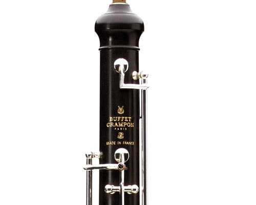 BC4713-2-01J - イングリッシュホルン BC4713 "プレスティージュ"-Buffet Crampon-5