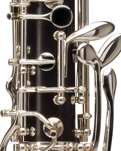 BC4713-2-0J - イングリッシュホルン BC4713 "プレスティージュ"-Buffet Crampon-3